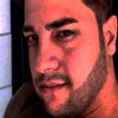 آرش خوشنواز چرخ گردون